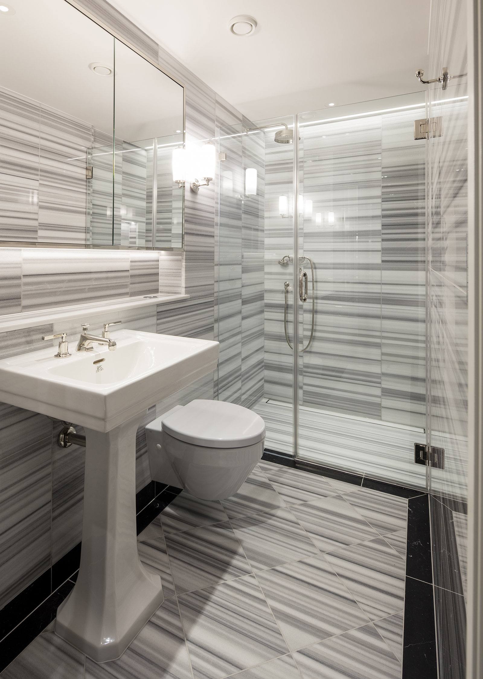 Beau House, 102 Jermyn StreetSW1 | Dukelease