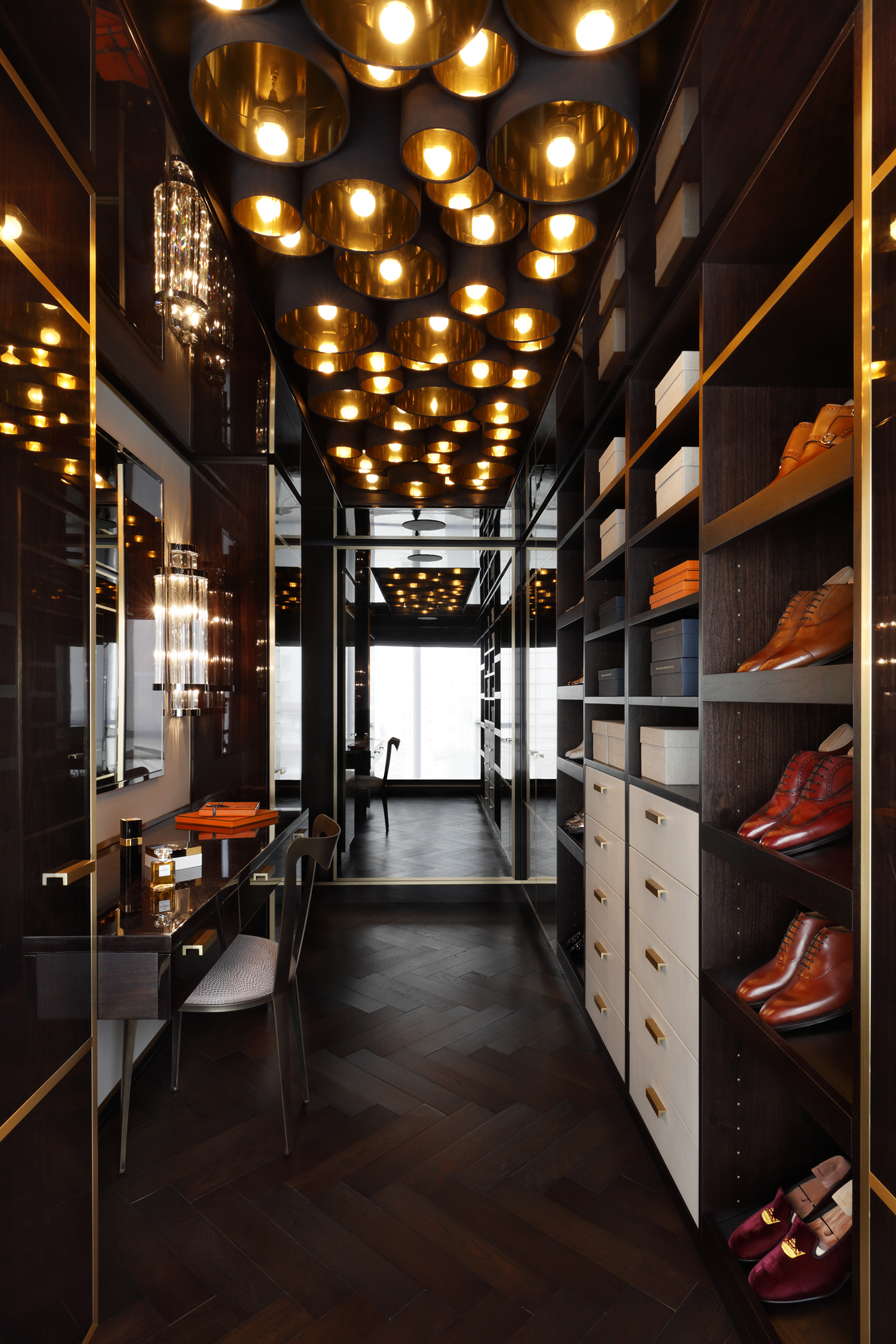 Beau House, 102 Jermyn StreetSW1 | Dukelease