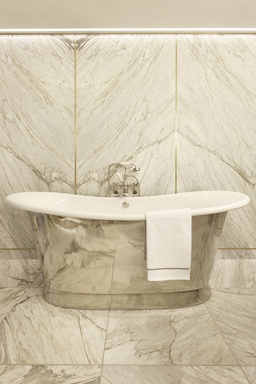 Beau House, 102 Jermyn StreetSW1 | Dukelease