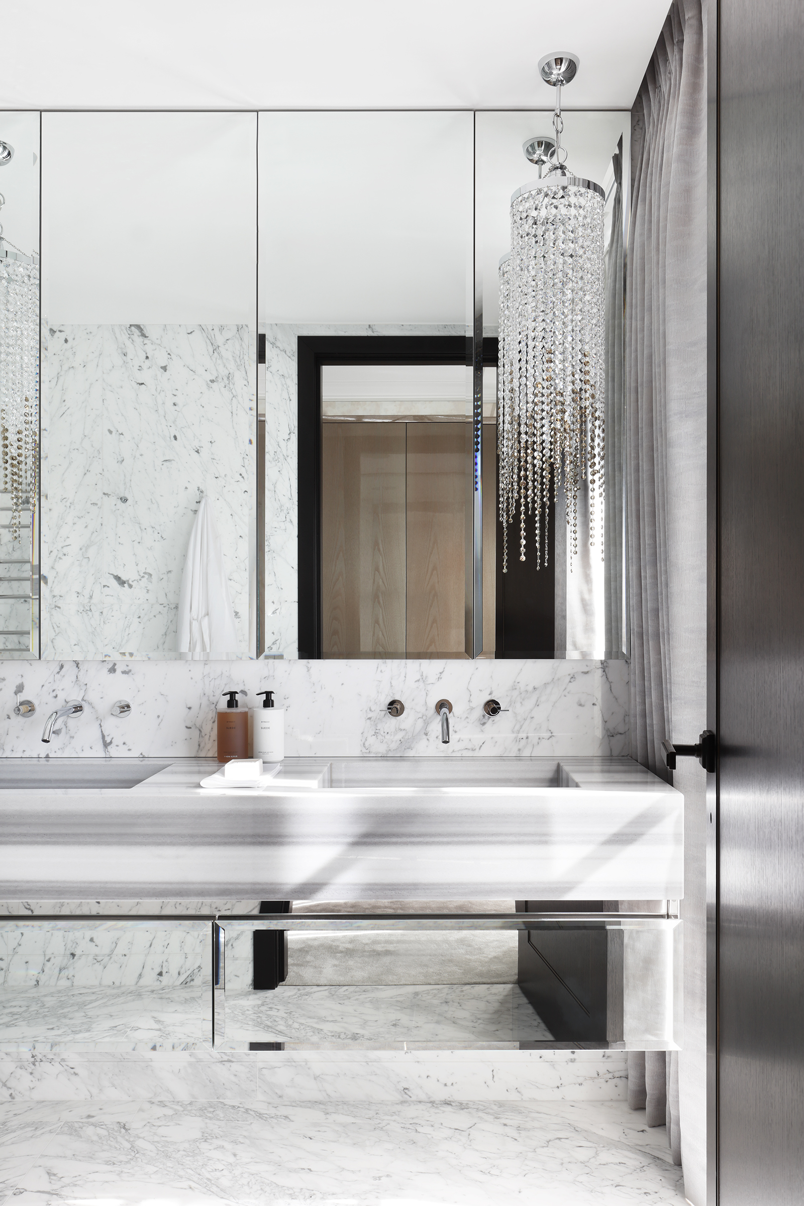 Beau House, 102 Jermyn StreetSW1 | Dukelease