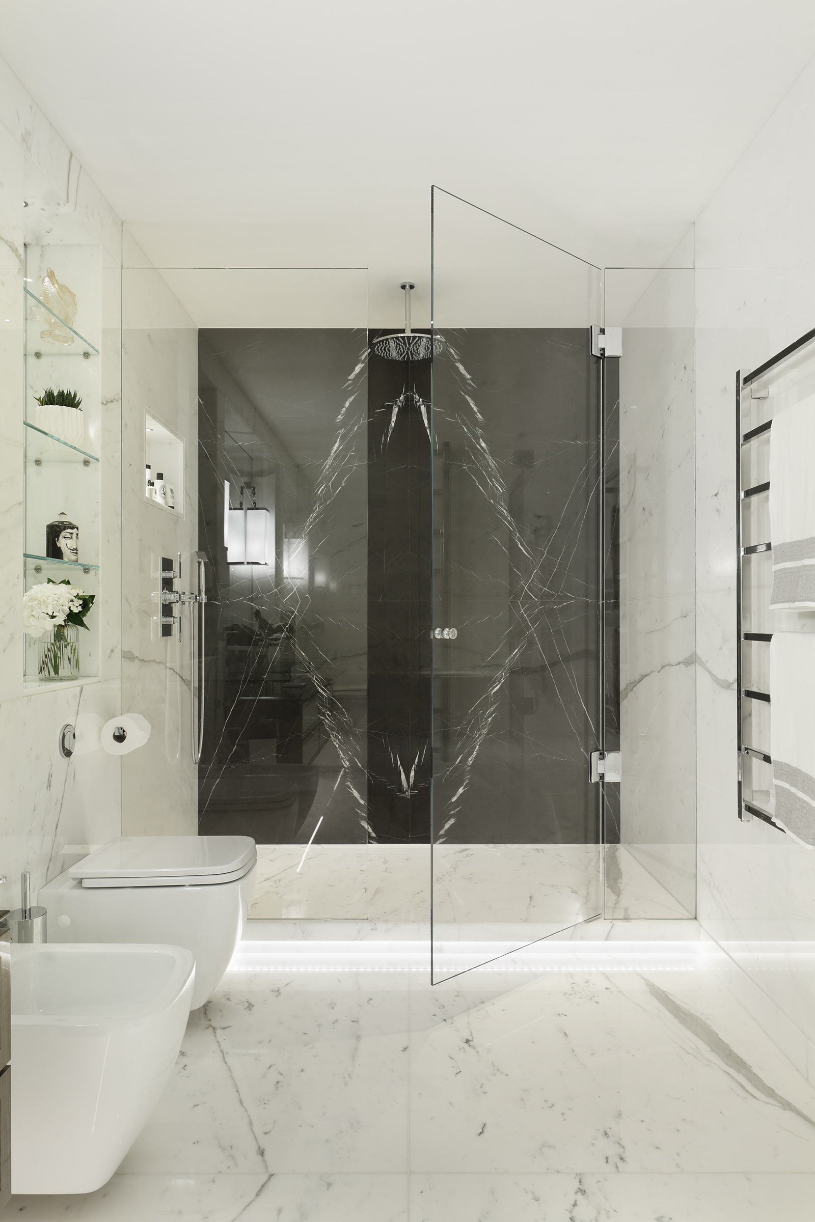 Beau House, 102 Jermyn StreetSW1 | Dukelease