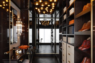 Beau House, 102 Jermyn StreetSW1 | Dukelease