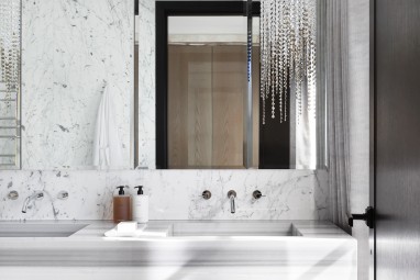 Beau House, 102 Jermyn StreetSW1 | Dukelease
