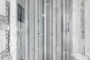 Beau House, 102 Jermyn StreetSW1 | Dukelease