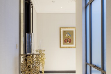 Beau House, 102 Jermyn StreetSW1 | Dukelease