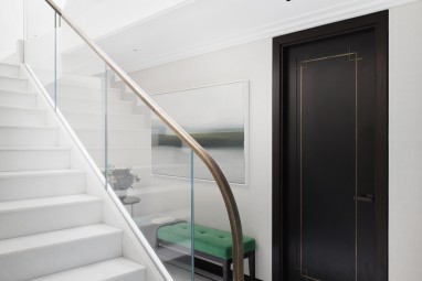 Beau House, 102 Jermyn StreetSW1 | Dukelease