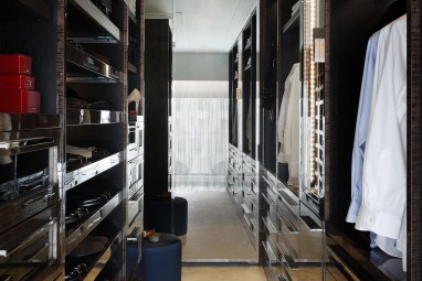 Beau House, 102 Jermyn StreetSW1 | Dukelease