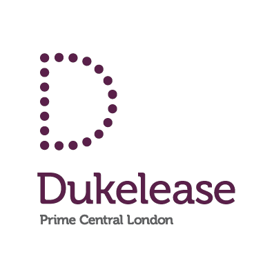 Dukelease wishes all a Happy Festive Season