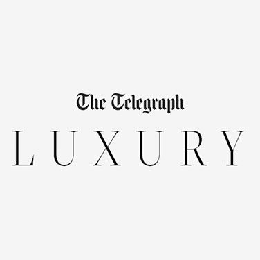 Beau House features in Telegraph Luxury